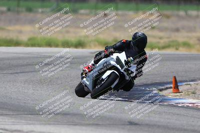 media/May-25-2025-Lets Ride (Sun) [[0ff033e448]]/C Group/1140am (Grapevine)/